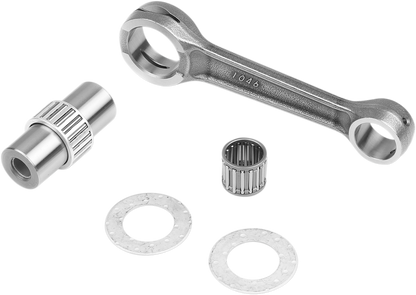 ATHENA Connecting Rod Kit - Gas Gas | Husaberg | Husqvarna | KTM P40321046