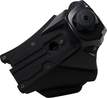 IMS PRODUCTS INC. Large-Capacity Gas Tank - Black - KTM - 2.25 Gallon 113346-BK1