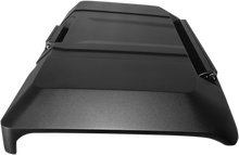 HOPPE INDUSTRIES Audio Shade - 4 Speakers - Ranger HPKT-0081A