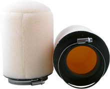 NO TOIL Foam Air Filter - CF Moto/Can-Am 335-11