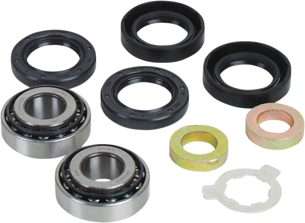 DRAG SPECIALTIES Swingarm Bearing Kit - Big Twin 28-1111