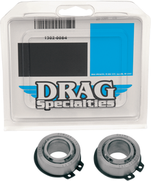 DRAG SPECIALTIES Swingarm Bearing Kit - Softail 28-1095