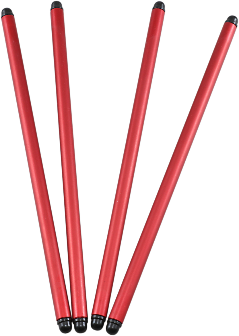 ANDREWS Pushrod Kit - XL 292025
