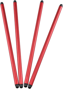 ANDREWS Pushrod Kit - XL 292025