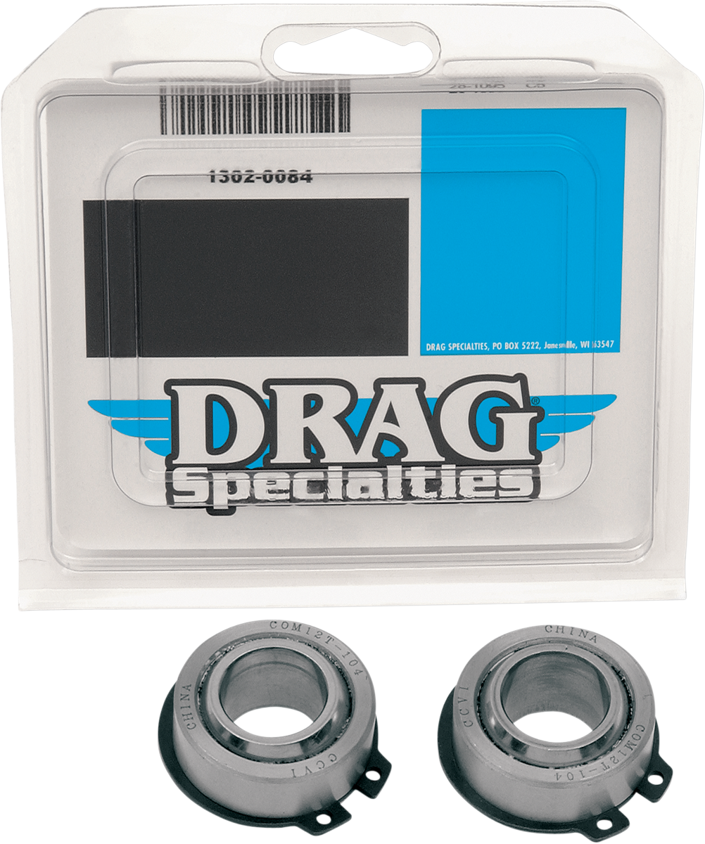 DRAG SPECIALTIES Swingarm Bearing Kit - Softail 28-1095