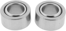 DRAG SPECIALTIES Bearing - Swing Arm - '00-'17 Softail 28-1139