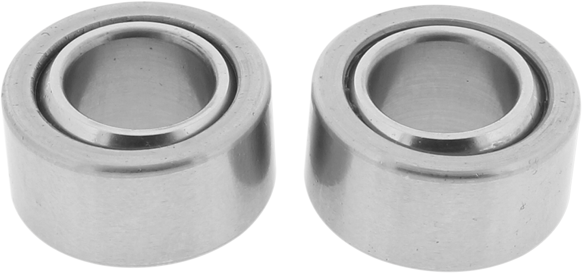 DRAG SPECIALTIES Bearing - Swing Arm - '00-'17 Softail 28-1139