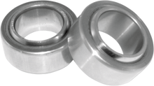 DRAG SPECIALTIES Bearing - Swing Arm - '02-'24 FLT/FLHT/FLHR/FLHX/FLTR/FLTRU/FLTRK 28-1204