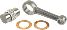 ATHENA Connecting Rod Kit - Beta | KTM P40321045