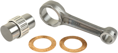 ATHENA Connecting Rod Kit - Beta | KTM P40321045