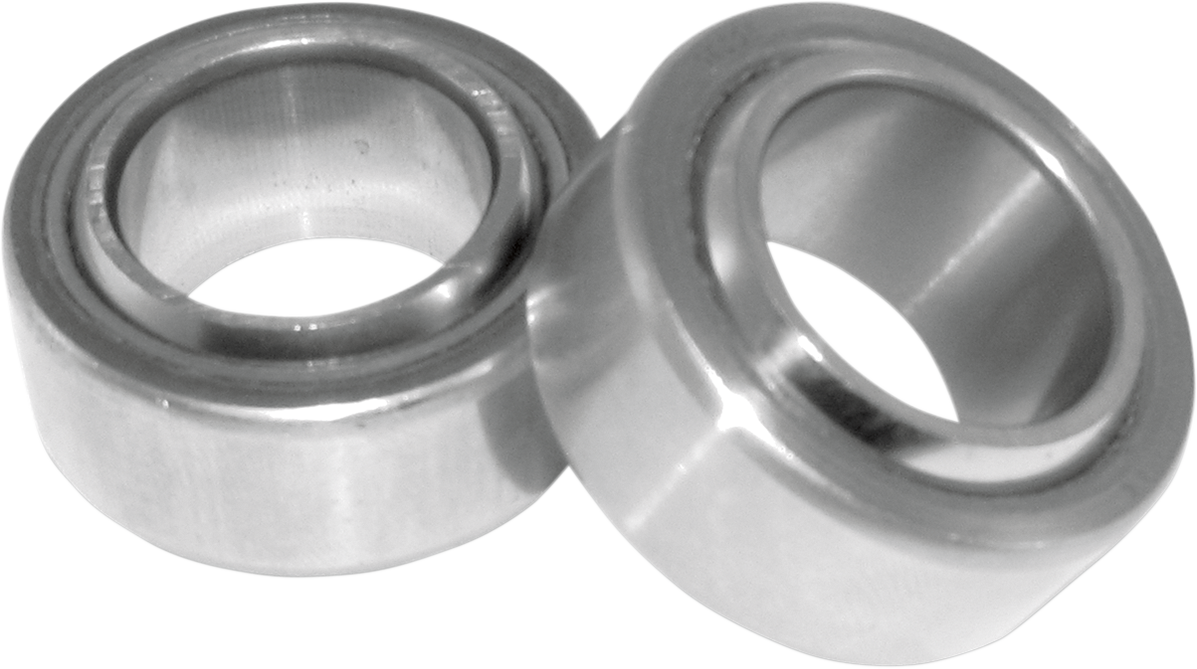 DRAG SPECIALTIES Bearing - Swing Arm - '02-'24 FLT/FLHT/FLHR/FLHX/FLTR/FLTRU/FLTRK 28-1204