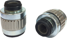 DRAG SPECIALTIES Swingarm Bushing Kit C16-0141