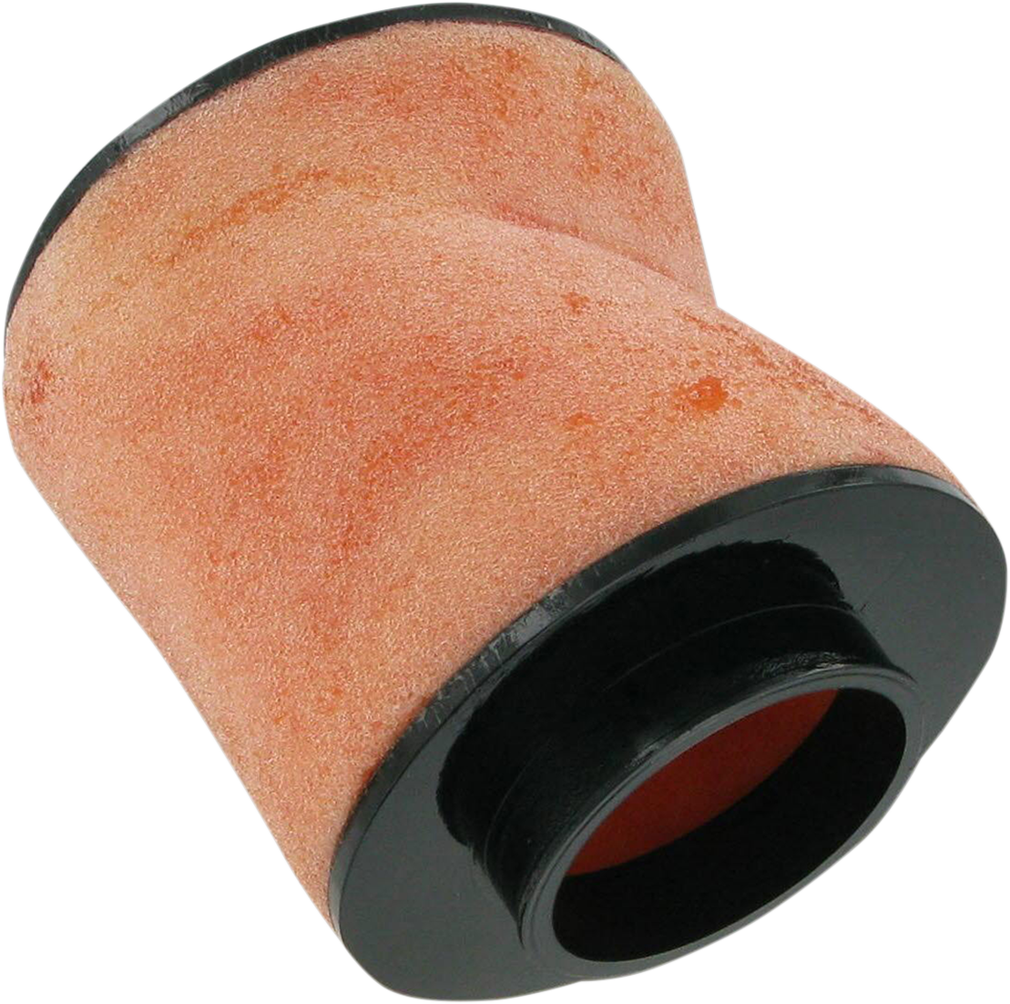 NO TOIL Pre-Oiled Air Filter - Honda 3214