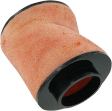 NO TOIL Pre-Oiled Air Filter - Honda 3214