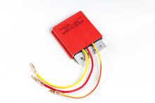 Rectifier / Regulator
