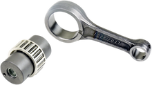 ATHENA Connecting Rod Kit - Kawasaki KX250F | Suzuki RMZ250 P40321029