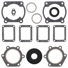 Gasket Set S/M Yamaha 440 Ss