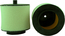 NO TOIL Pre-Oiled Air Filter - Honda 3221