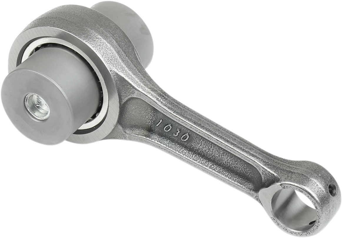 ATHENA Connecting Rod Kit - Suzuki RMZ450 P40321030