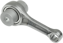 ATHENA Connecting Rod Kit - Suzuki RMZ450 P40321030