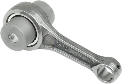 ATHENA Connecting Rod Kit - Suzuki RMZ450 P40321030