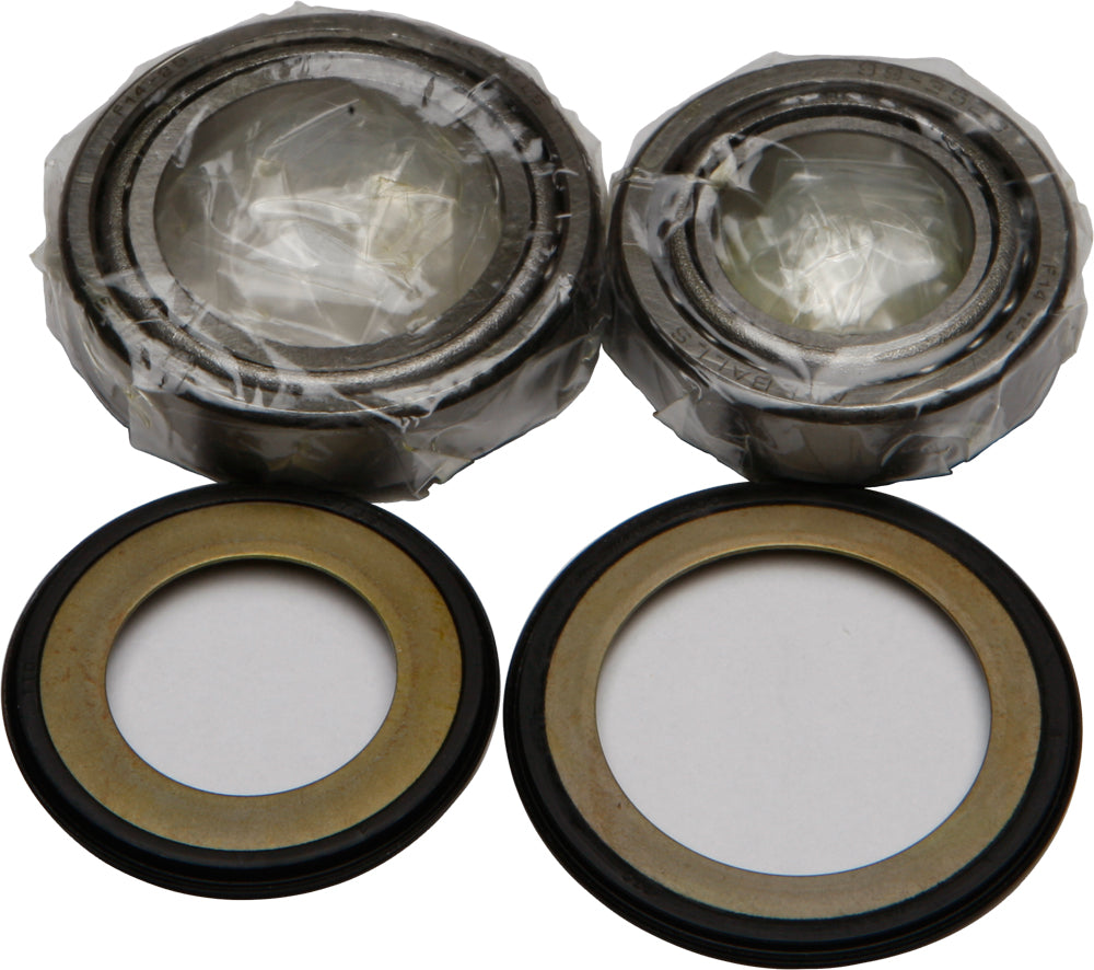 Steering Bearing/Seal Kit