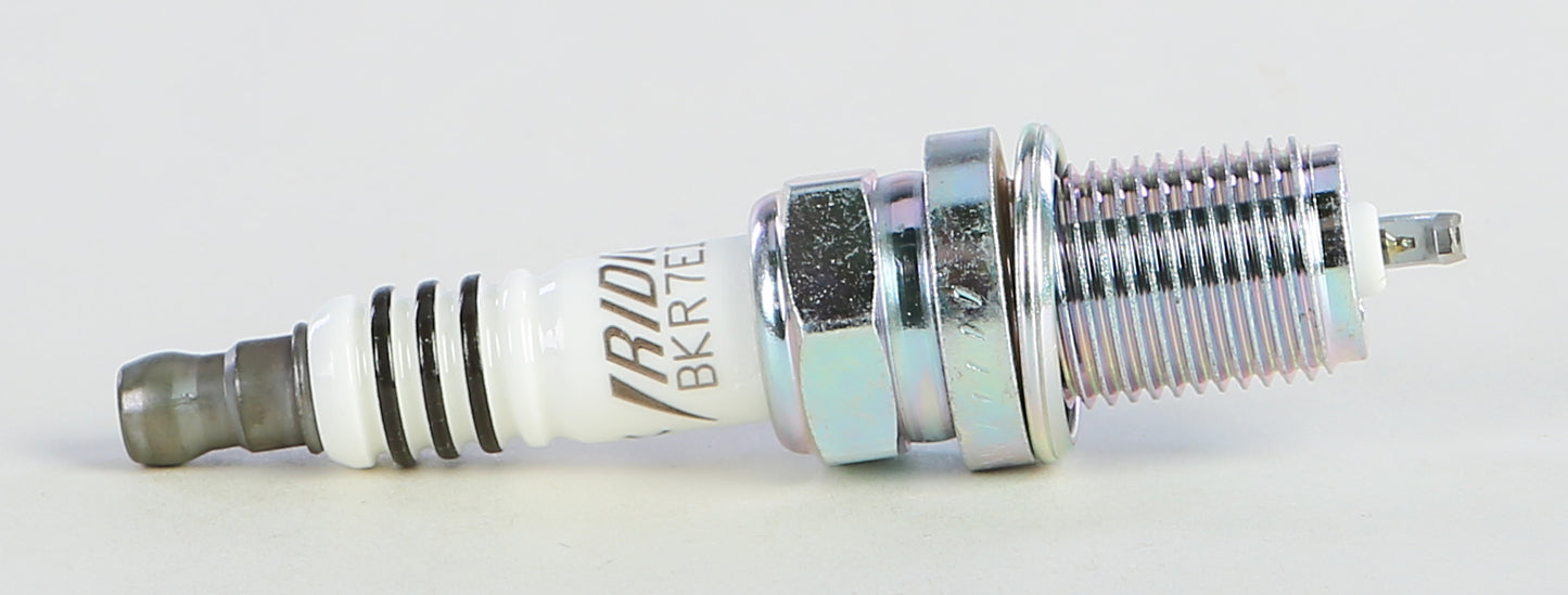 Spark Plug #6988/04