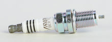 Spark Plug #6988/04