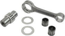 ATHENA Connecting Rod Kit - Gas Gas EC125 | Yamaha YZ125 P40321015