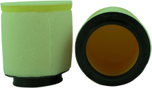 NO TOIL Pre-Oiled Air Filter - Honda 3224