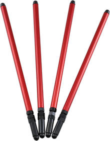 ANDREWS Adjustable Pushrods - Evolution 292110