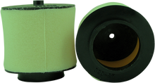 NO TOIL Pre-Oiled Air Filter - Honda 3225