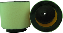 NO TOIL Pre-Oiled Air Filter - Honda 3220