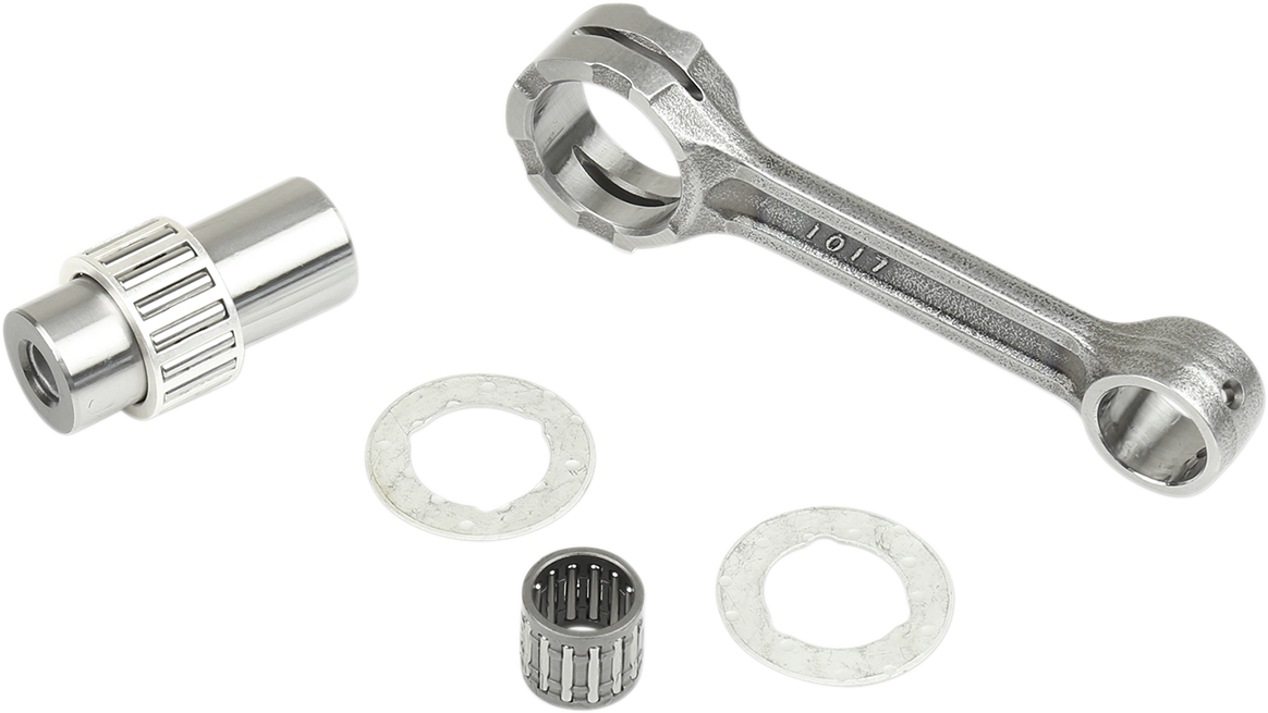 ATHENA Connecting Rod Kit - Yamaha YZ125/YZ125X P40321017