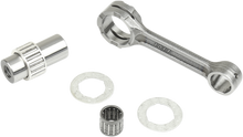 ATHENA Connecting Rod Kit - Yamaha YZ125/YZ125X P40321017