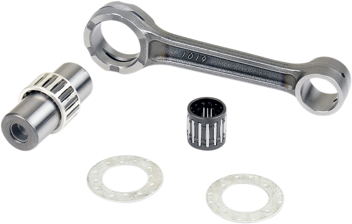 ATHENA Connecting Rod Kit - Yamaha YZ250/YZ250X P40321019