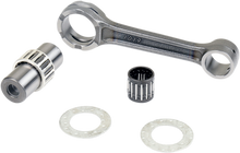 ATHENA Connecting Rod Kit - Yamaha YZ250/YZ250X P40321019
