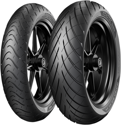METZELER Tire - Roadtec™ Scooter - Rear - 150/70-14 - 66S 3518000