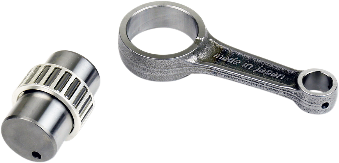 ATHENA Connecting Rod Kit - Gas Gas EC250F/350F | Yamaha WR250F/YZ250F P40321020