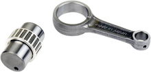 ATHENA Connecting Rod Kit - Gas Gas EC250F/350F | Yamaha WR250F/YZ250F P40321020