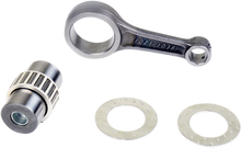 ATHENA Connecting Rod Kit - Yamaha WR250F/YZ250F/YZ250FX P40321021