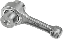 ATHENA Connecting Rod Kit - Yamaha WR450F/YZ450F P40321022
