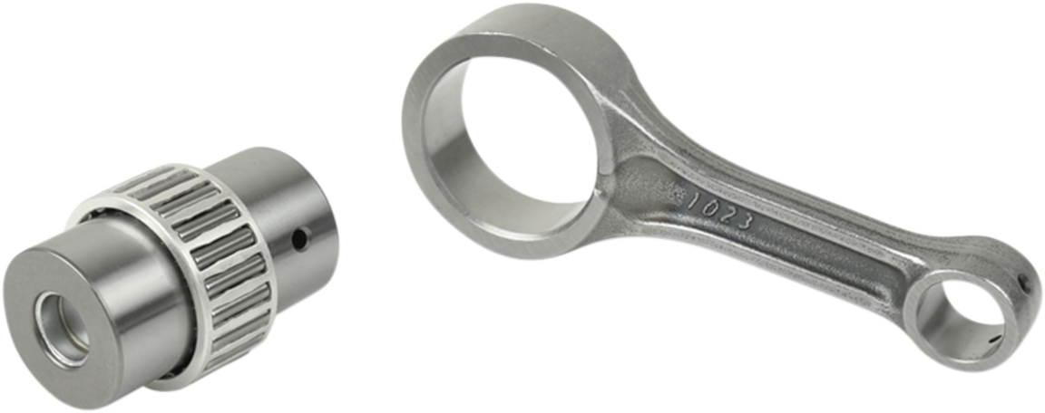 ATHENA Connecting Rod Kit - Yamaha WR450F/YZ450F P40321023