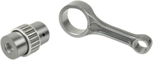 ATHENA Connecting Rod Kit - Yamaha WR450F/YZ450F P40321023