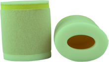 NO TOIL Pre-Oiled Air Filter - Suzuki 3707