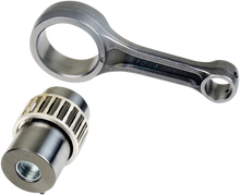 ATHENA Connecting Rod Kit - Yamaha WR450F/YZ450F/YZ450FX P40321024