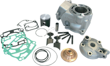 ATHENA Cylinder Kit - 54.00 mm - KX125 P400250100001