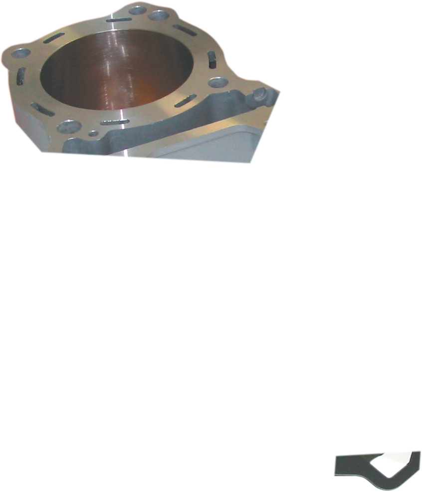 ATHENA Cylinder Kit - 90.00 mm - Kawasaki | Suzuki P400510100001