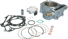 ATHENA Cylinder Kit - 94.00 mm - KLX/KFX400 | DRZ/LTZ400 | DVX400 P400510100002