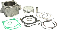 ATHENA Cylinder Kit - 98.00 mm - YFZ450 P400485100016